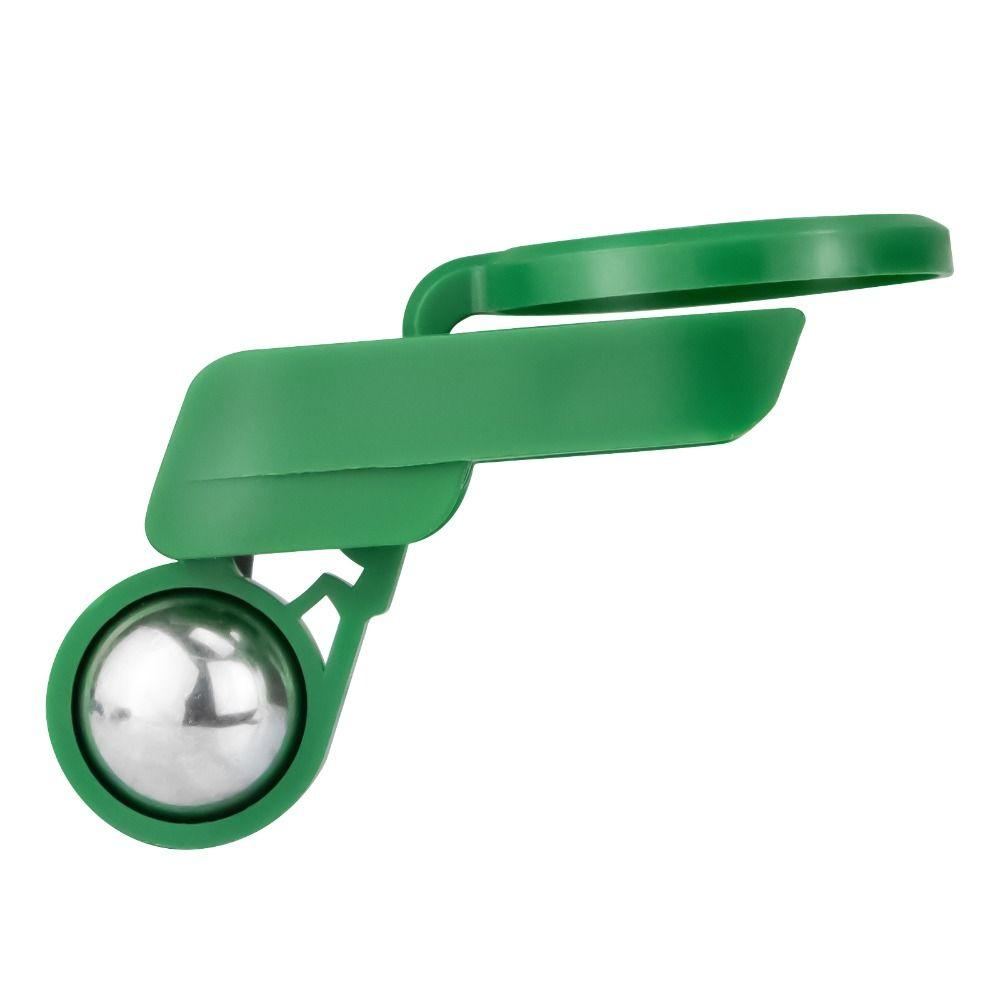 Bottle Cap Open and Close Automatically Bar Beer Caps Cocktail Vinegar Soy Sauce Bottle Soda Cola Wine Sealed Stopper