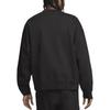 Nike Флис с круглым вырезом X Stussy Wash Crew DO5310-010