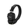 Беспроводные Bluetooth накладные наушники Marshall Major Series