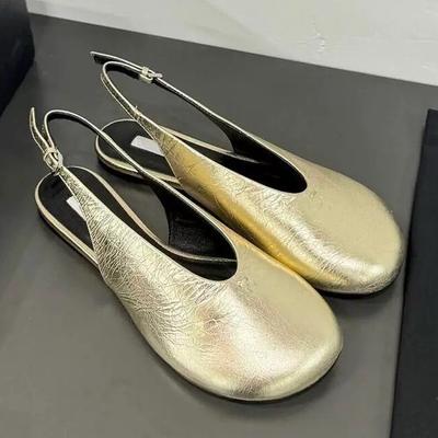 Женская обувь – Сандалии