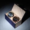 Jianyang Jianzhan Oil Drop Kiln Glaze Master Teacup Set