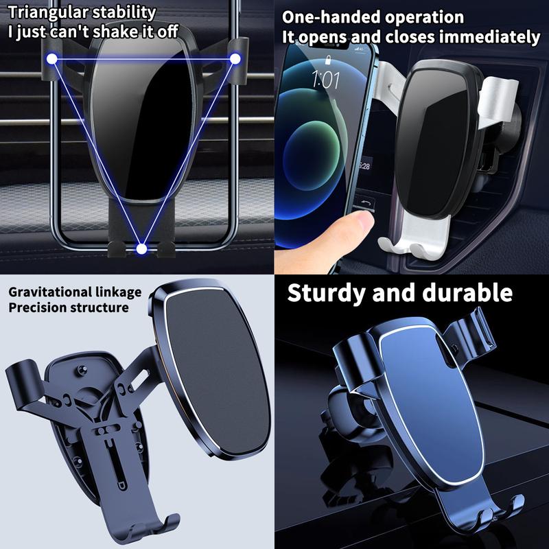 fit for Nissan Qashqai  2024 2025 2026 8inch Integrated Screen Mount Phone Holder Mount Car accessoires