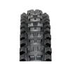 Покрышка IRC Велосипедная покрышка TANKEN TUBELESS READY Tanken Tubeless Ready 650 x 58B x 190576 (27.5 2.3)