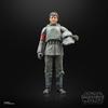 Star Wars BLACK Series 6-inch Action Figure Din Djarin (Morac) [TV Series "The Mandalorian"]
