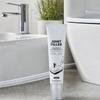 Sealant for Sink Toilet and Baseboard, Multi-Purpose Sealing for Bathroom and Kitchen Cracks