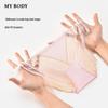 Женские кружевные трусики Mybody