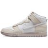 Pre-owned Dunk High EMB DV0822-100-P26094154852010
