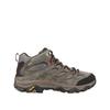 Boots Moab 3 Mid Gore-Tex