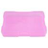 Practical High Quality Photo Storage Box Case Multiple Color 6.625x 4.75x 1.25inches For Holding Photos/ Jewelry