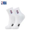 Спортивные носки NBA до середины голени