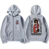 Bad Omens Band The Path To God Led Me Hoodie