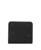 Бумажник Paul Smith бифолд 813007P073 Черный