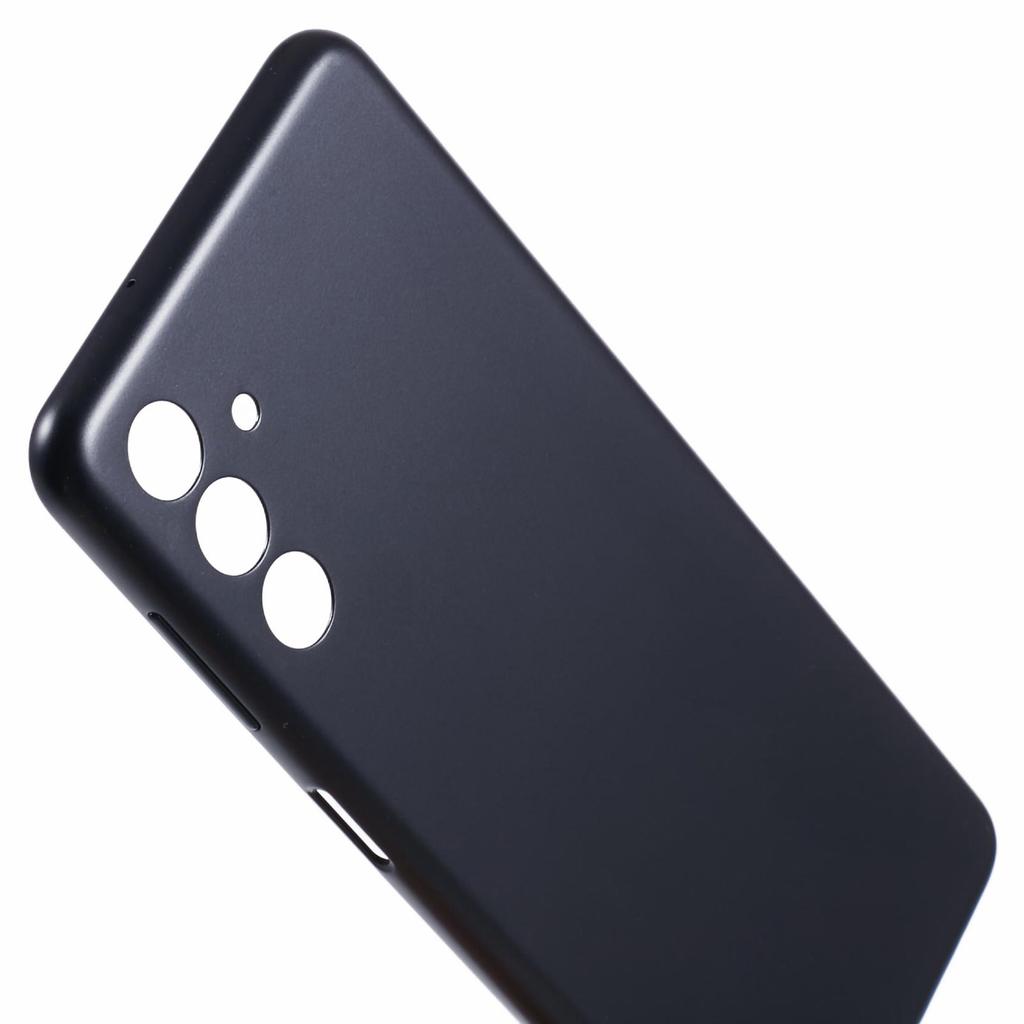 For Samsung Galaxy A13 5G A136 Back Battery Housing Cover Replacement (Without Logo)