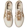 ONITSUKA TIGER Кроссовки унисекс GSM кремово-коричневые Presidio 1183A353-134