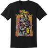 Classic Djo Band Gift For Fans Men S-235XL Tee BL1849