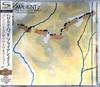 CD HAROLD BUDD  BRIAN ENO  Ambient 2  The Plateaux Of Mirror UICY25470  2015 Japan Obi Dance  Electronica