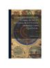 Книга Leonardi Lessii S.j. De Summo Bono Et Aeterna Beatitudine Hominis Libri Quatuor.