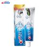 Crest 3D White Charcoal Toothpaste