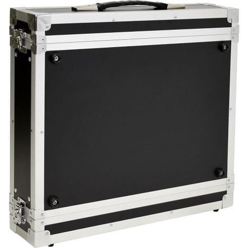 KC Kyoritz Rack Case, EIA Standard, 2U, RC-2U, Mounting Screws Included