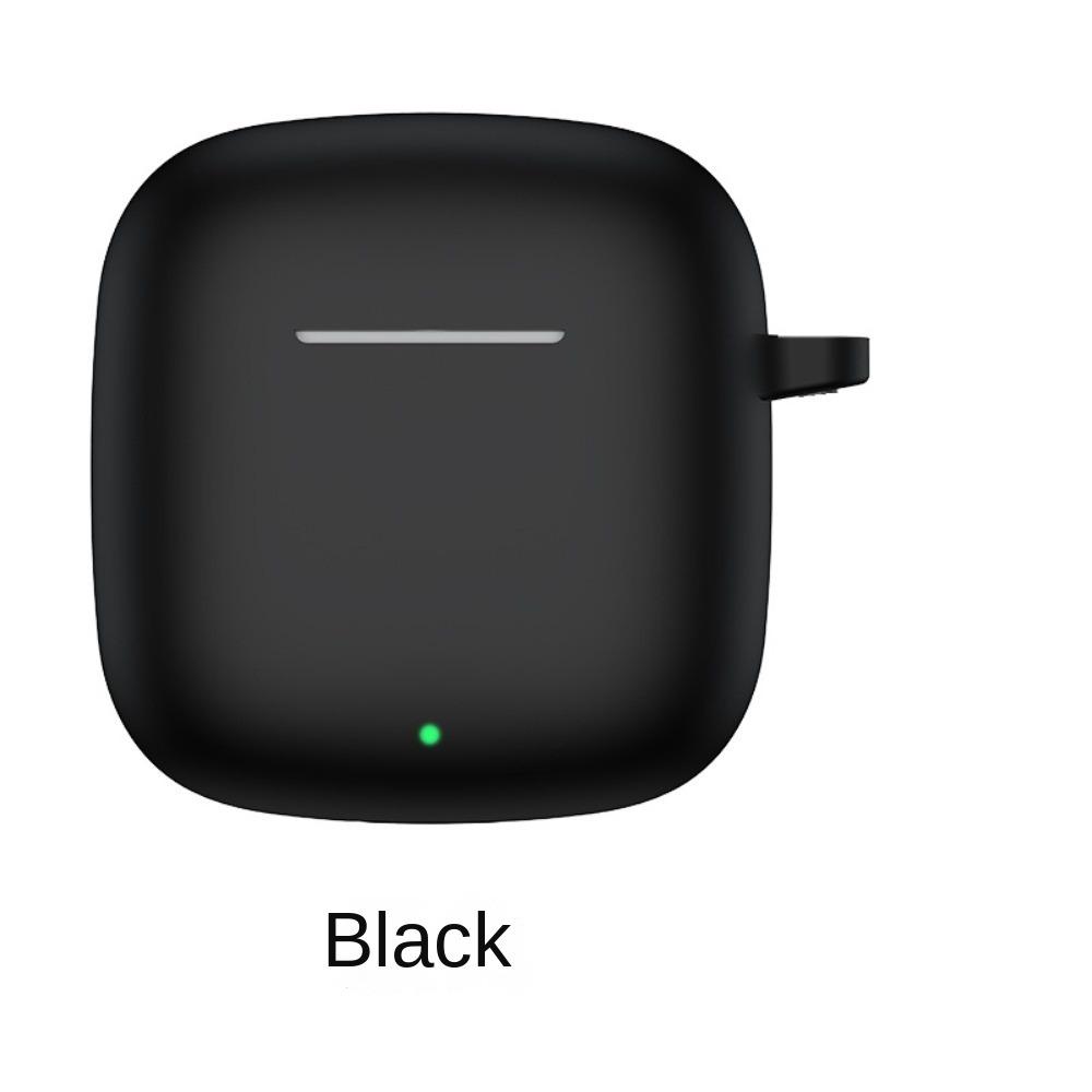 Пылезащитный защитный чехол для наушников HUAWEI Free Buds SE 2