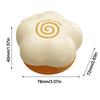 Child Proof Cooktop Stove Knob Covers Safety Guards Stove Top Protector  for Baby