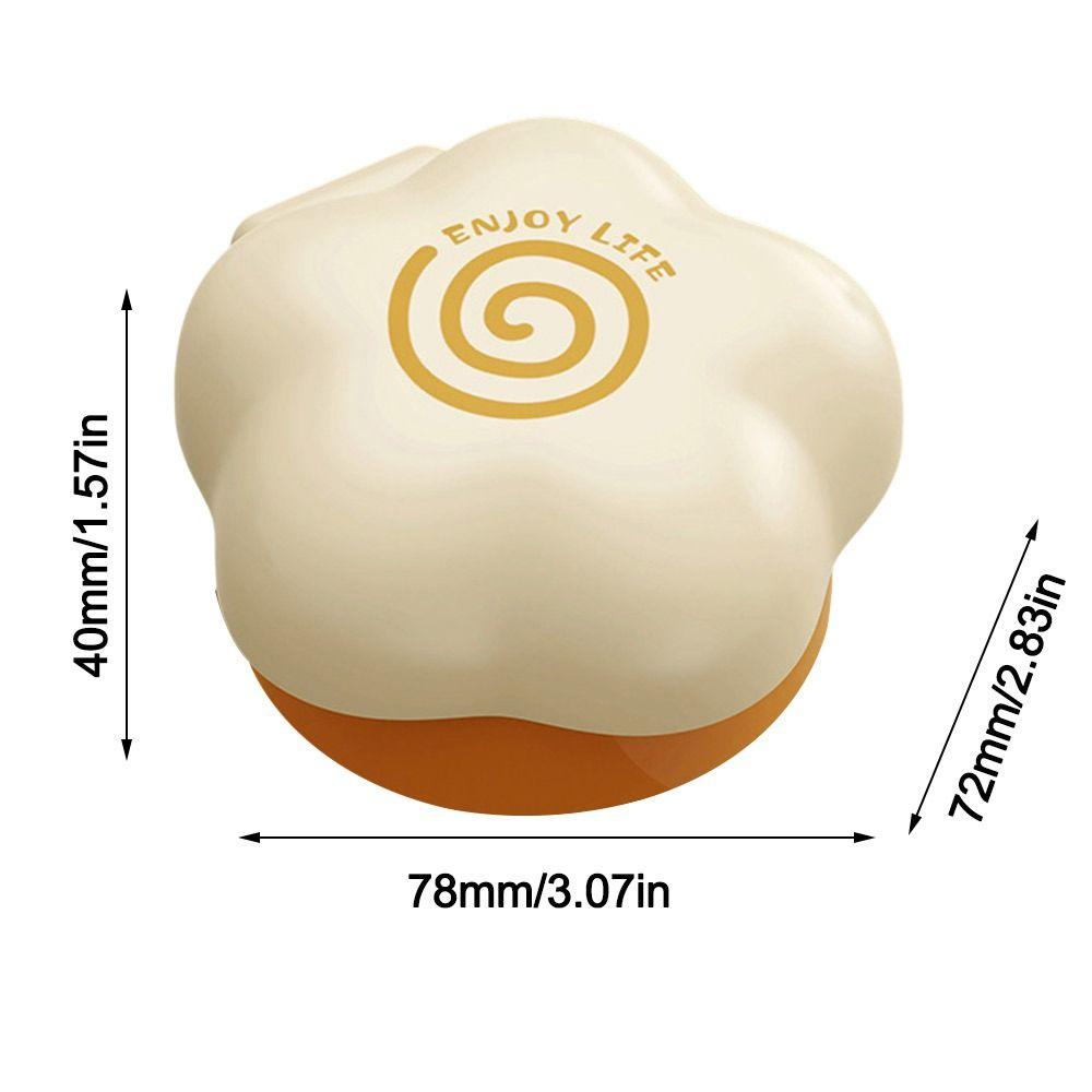Child Proof Cooktop Stove Knob Covers Safety Guards Stove Top Protector for Baby