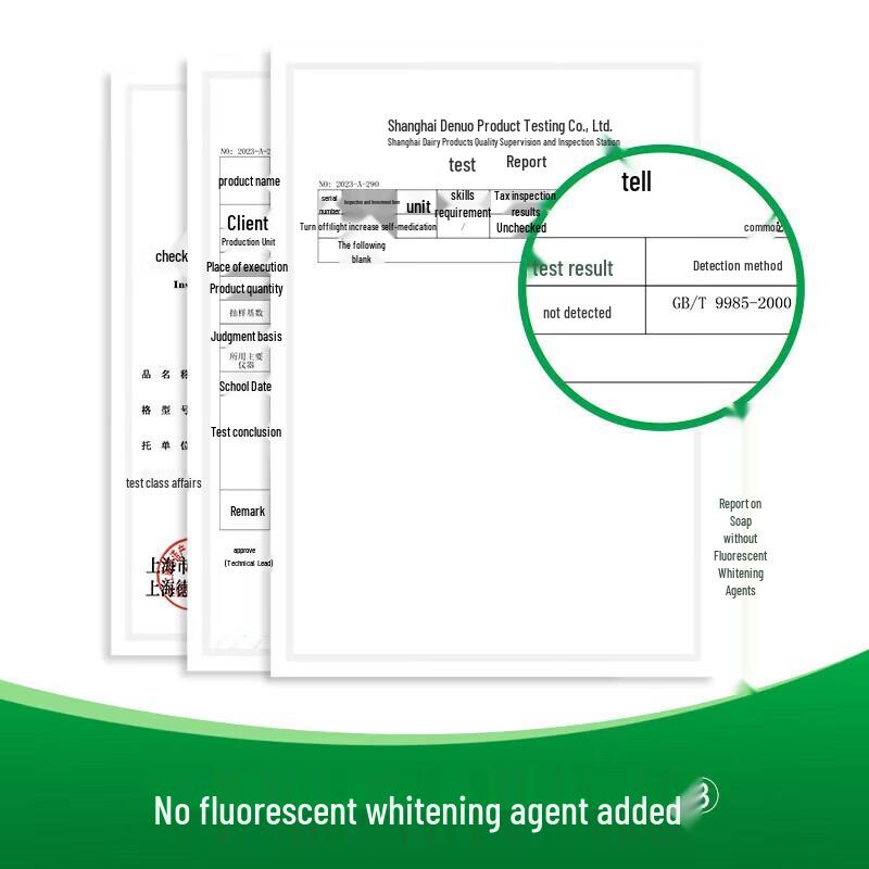 Dettol Antibacterial Pine Fresh Soap Bars (3 x 115g)