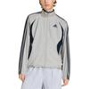 Куртки и пальто Adicolor Teamgeist Мужские KD5856