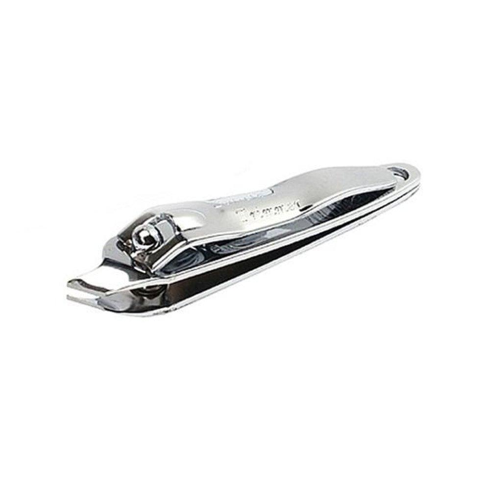 Nail Clipper Nail Clipper Toenail Clipper Nail Clipper Toenail Clipper (WFF3014)