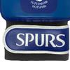 Tottenham Hotspur FC Childrens/Kids Goalkeeper Gloves