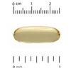 Omega-3 Fish Oil, Triple Strength, 120 Softgels