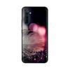 Чехол для OPPO Realme 6 pro Чехол-бампер Realme6 Pro Мягкий силиконовый задний чехол Чехол для телефона для OPPO Realme 6 6 Pro 6i 6S Coque