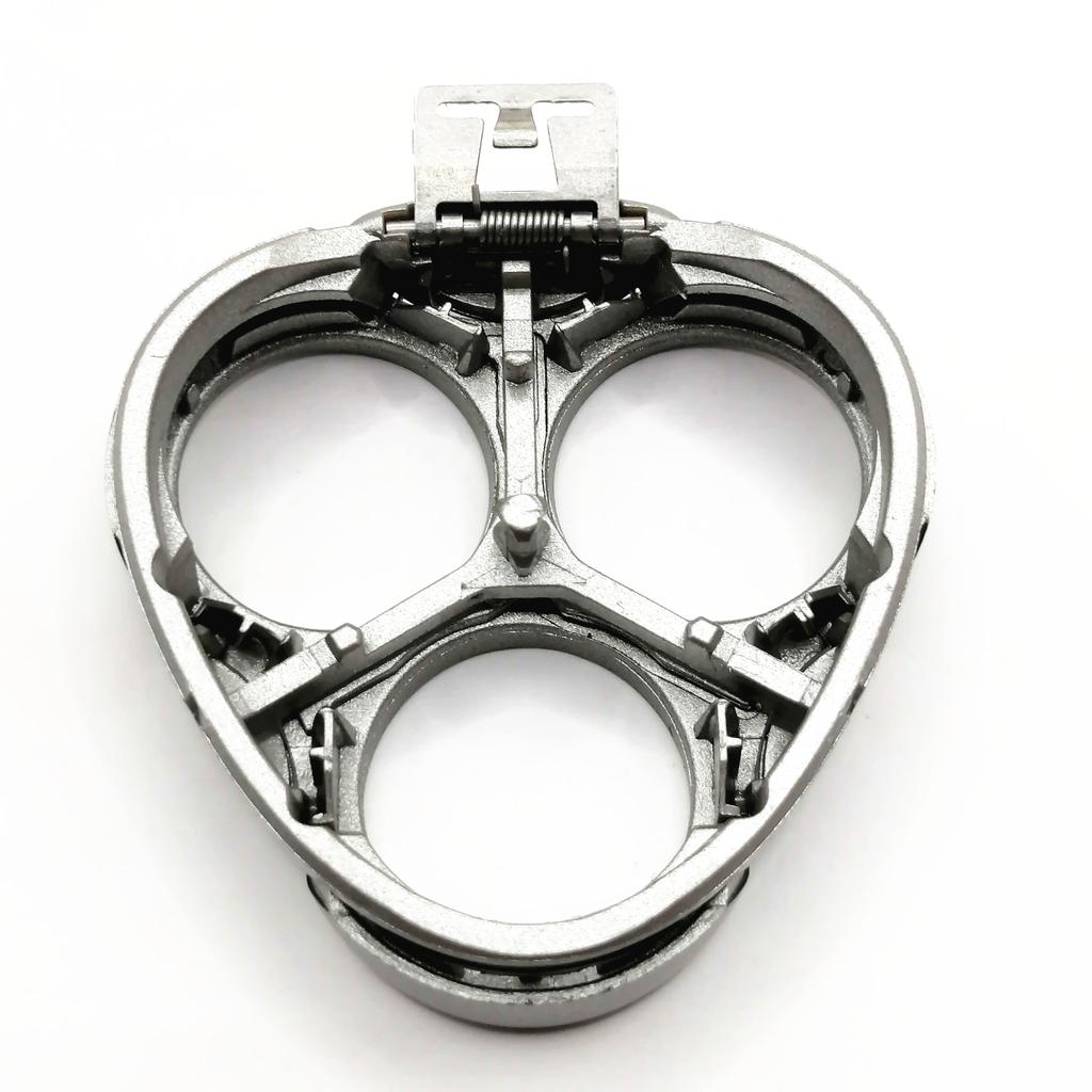 Shaver Frame Holder Razor Cover Replacement For Philips 8883XL 8865XL 8845XL 8825XL 8892XL 8894XL 8890XL 8880XL HQ8867 HQ8875 HQ8890 HQ8891XL