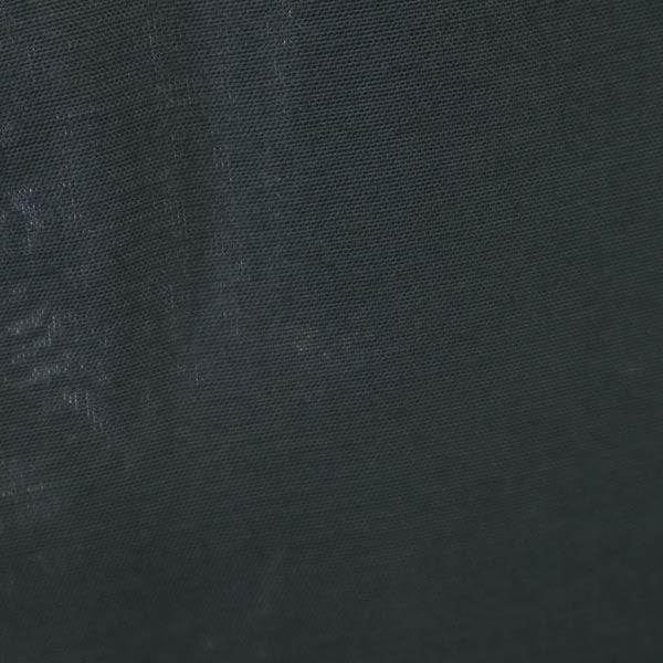 Marni Сделано в Италии Цельное без рукавов 42 Зеленая система Застежка-молния сзади Женский Б/У