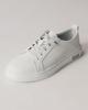 Sneakers Lola Andy 25001 36 White Leather