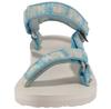 Сандалии Teva Original Universal