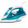 Steam Iron Tristar ST-8320 Plancha De Vapor