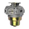 Carburetor Carb Repair Set Gasket for Lawn Mower  GCV 160 CarburetorGCV160A GCV160LA GCV160LAO HRS216 HRT216 HRZ216