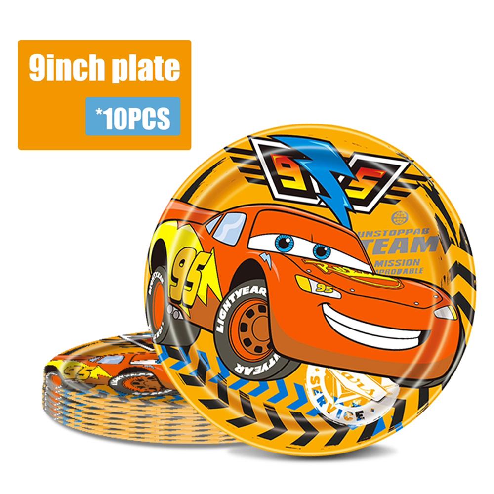 Snowplow Manual Control Kit, Replacement For Part Number # 1306902,56462,9400