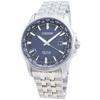 Мужские часы CITIZEN ECO-DRIVE BX1001-89L