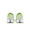 Nike Vapor Pro 3 Сетчатая Дышащая Амортизация Низкие Теннисные Кроссовки Женские FZ2158-700