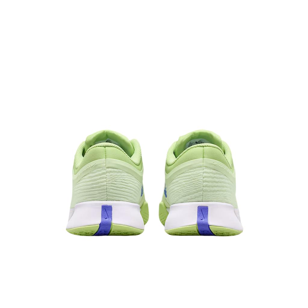 Nike Vapor Pro 3 Сетчатая Дышащая Амортизация Низкие Теннисные Кроссовки Женские FZ2158-700