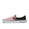 Slip On V98cf Cojicoji  Cojicoji Check