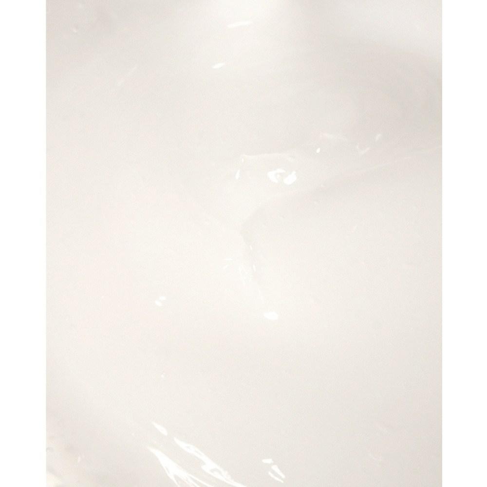 d'Alba Водонепроницаемый спальный пакет, 2 упаковки