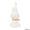 Sekiguchi Bruna Teru Teru Miffy 608676