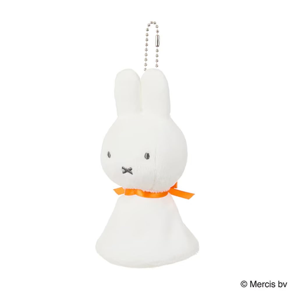 Sekiguchi Bruna Teru Teru Miffy 608676