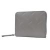 PORTER ENCHASE Leather WALLET Bifold Wallet [Porter] Men's 007-02284 Gray/11