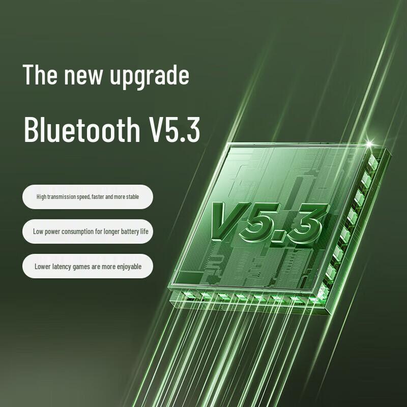 Edifier Zero X True Wireless Bluetooth Earbuds