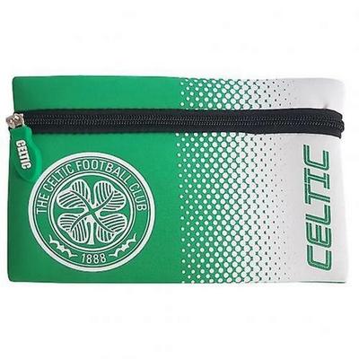 Celtic FC Пенал с выцветанием