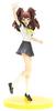 Persona 4 Figure Rise Kujikawa Single Item P4 theANIMATION Vol.2